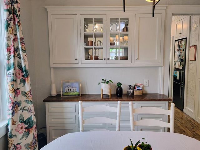 2329 NW 17th Street, Oklahoma City, OK 73107