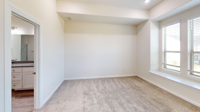16154 Doe Lake Drive, Frisco, TX 75068