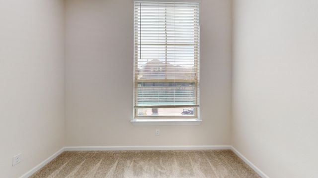 16154 Doe Lake Drive, Frisco, TX 75068