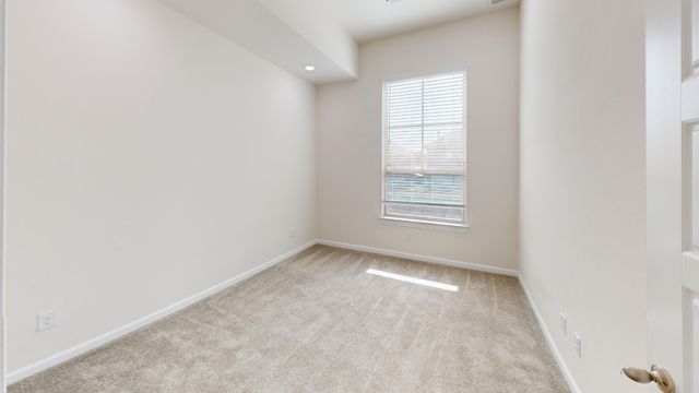 16154 Doe Lake Drive, Frisco, TX 75068