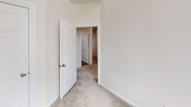 16154 Doe Lake Drive, Frisco, TX 75068