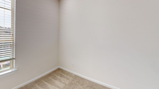 16154 Doe Lake Drive, Frisco, TX 75068