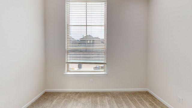 16154 Doe Lake Drive, Frisco, TX 75068