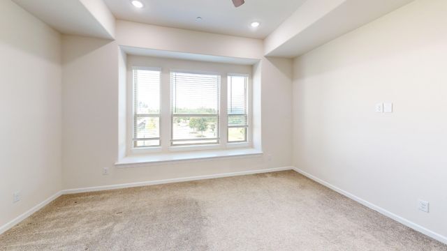16154 Doe Lake Drive, Frisco, TX 75068