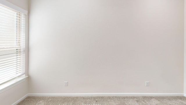 16154 Doe Lake Drive, Frisco, TX 75068