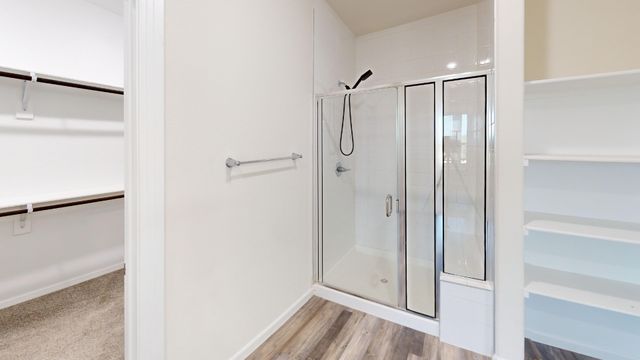 16154 Doe Lake Drive, Frisco, TX 75068