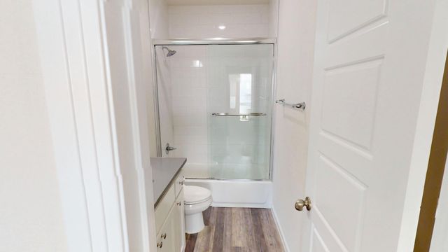 16154 Doe Lake Drive, Frisco, TX 75068