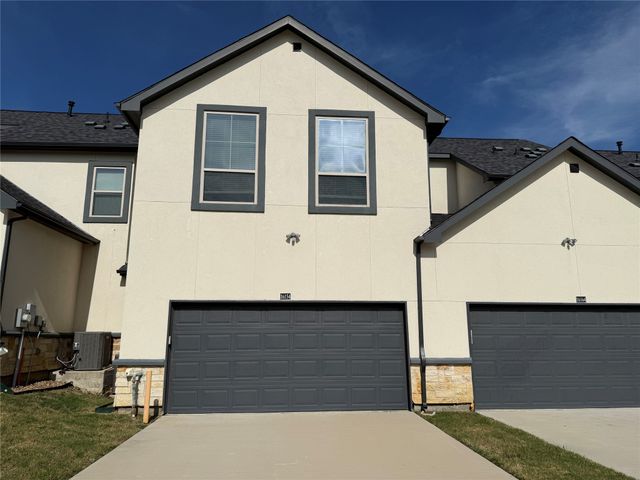 16154 Doe Lake Drive, Frisco, TX 75068