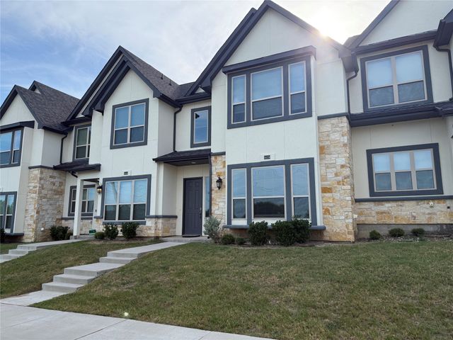 16154 Doe Lake Drive, Frisco, TX 75068