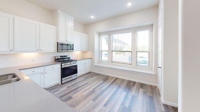 16154 Doe Lake Drive, Frisco, TX 75068