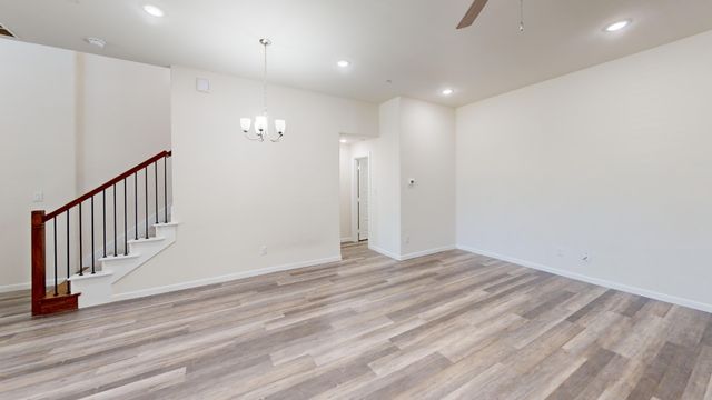 16154 Doe Lake Drive, Frisco, TX 75068