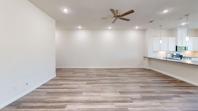 16154 Doe Lake Drive, Frisco, TX 75068
