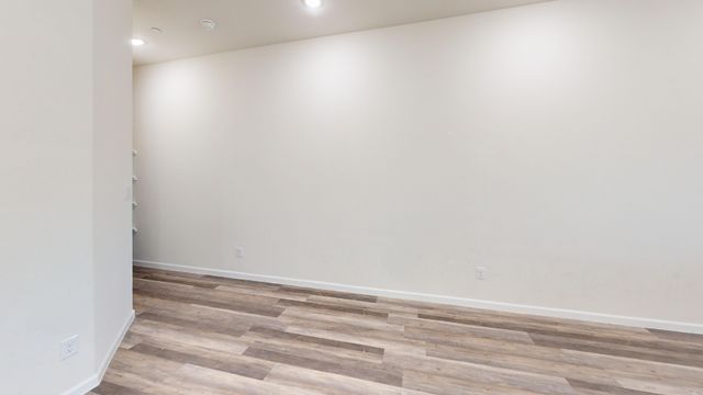 16154 Doe Lake Drive, Frisco, TX 75068