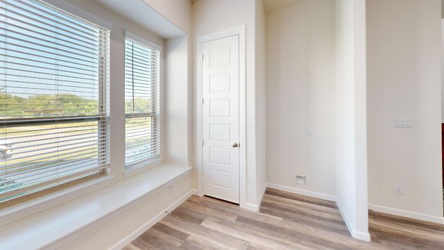 16154 Doe Lake Drive, Frisco, TX 75068