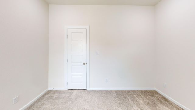 16154 Doe Lake Drive, Frisco, TX 75068