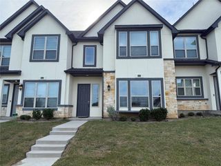 16154 Doe Lake Drive, Frisco, TX 75068