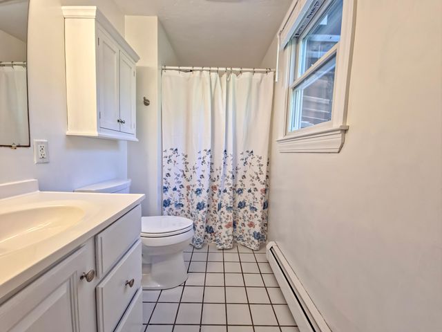 61 Wintergreen Road, Mashpee, MA 02649