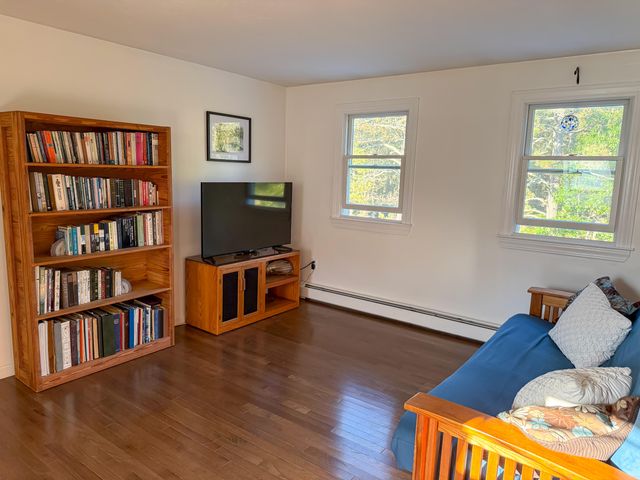 61 Wintergreen Road, Mashpee, MA 02649