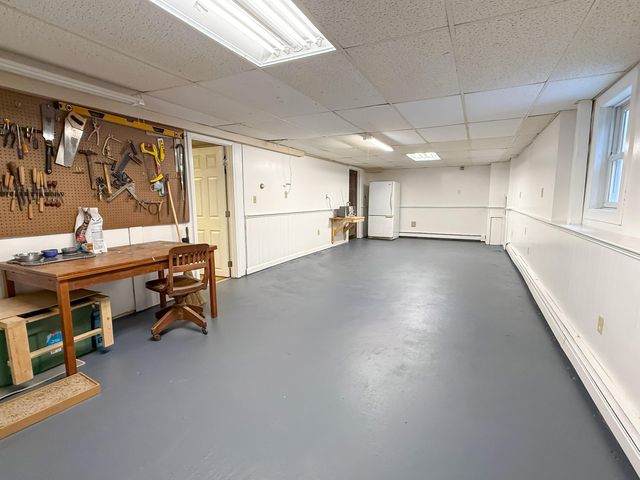 61 Wintergreen Road, Mashpee, MA 02649