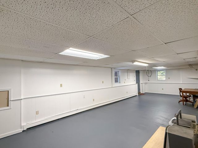 61 Wintergreen Road, Mashpee, MA 02649