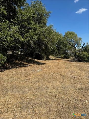 Lot 5 Bowles Ranch Road, Belton, TX 76513