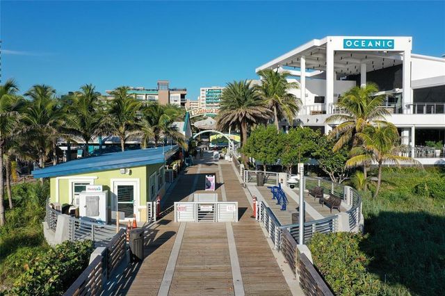 3230 NE 13th Street 102, Pompano Beach, FL 33062
