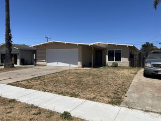 1455 Marin Avenue, Salinas, CA 93906