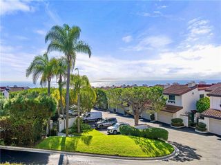 2235 W 25th Street 116, San Pedro, CA 90732