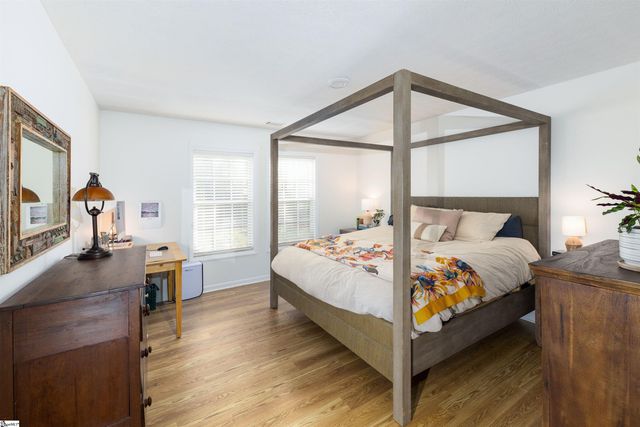 201 Summitbluff Drive, Greenville, SC 29617