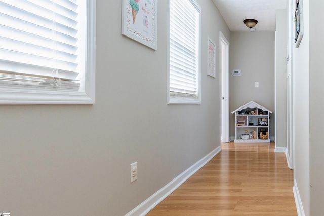 201 Summitbluff Drive, Greenville, SC 29617