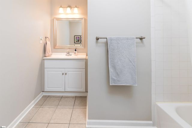 201 Summitbluff Drive, Greenville, SC 29617