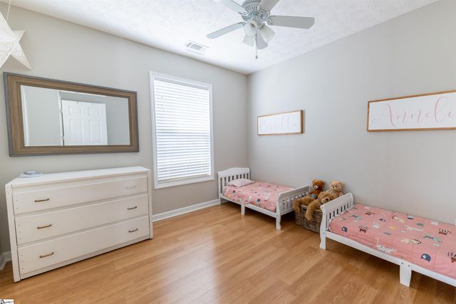 201 Summitbluff Drive, Greenville, SC 29617