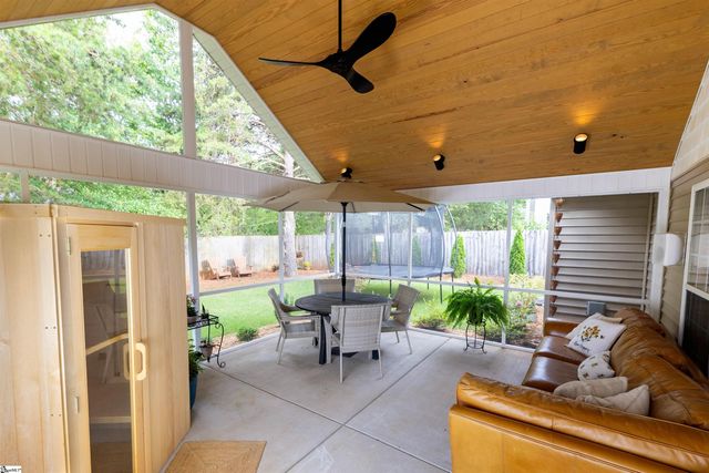 201 Summitbluff Drive, Greenville, SC 29617