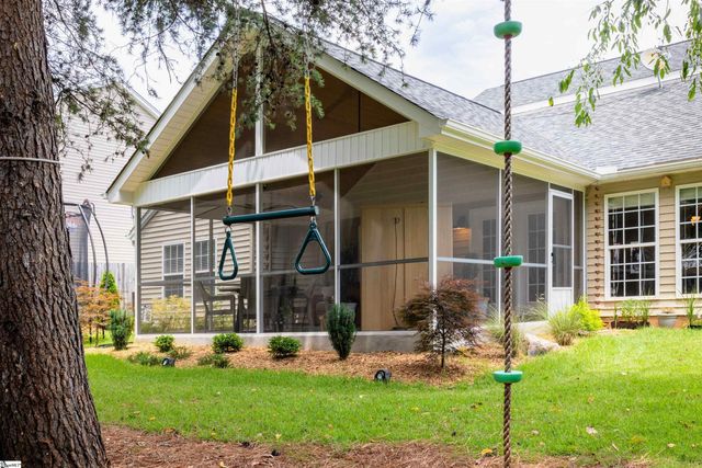 201 Summitbluff Drive, Greenville, SC 29617