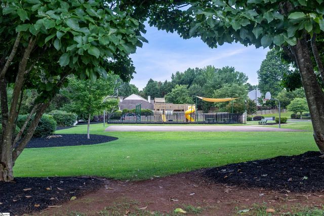 201 Summitbluff Drive, Greenville, SC 29617
