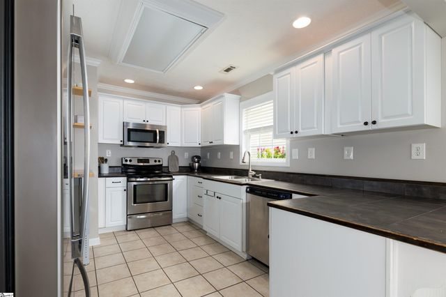 201 Summitbluff Drive, Greenville, SC 29617
