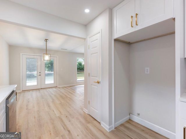 2645 Trotters Walk Trail, Snellville, GA 30078