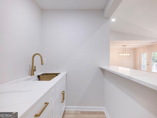 2645 Trotters Walk Trail, Snellville, GA 30078