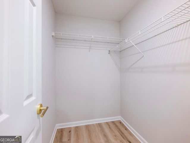 2645 Trotters Walk Trail, Snellville, GA 30078