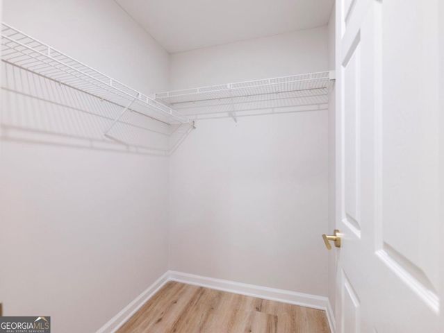 2645 Trotters Walk Trail, Snellville, GA 30078