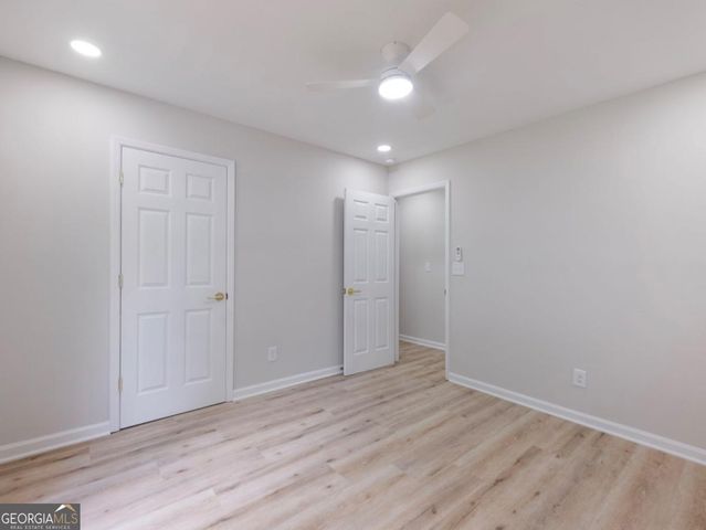 2645 Trotters Walk Trail, Snellville, GA 30078