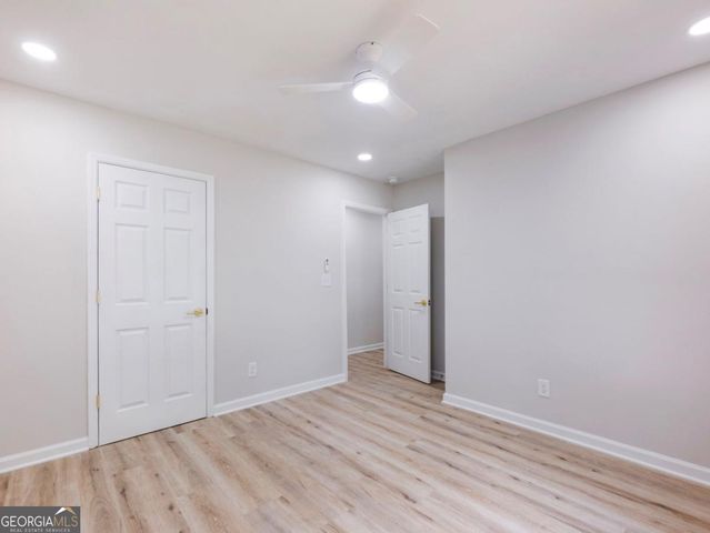 2645 Trotters Walk Trail, Snellville, GA 30078