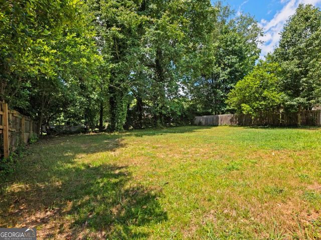 2645 Trotters Walk Trail, Snellville, GA 30078