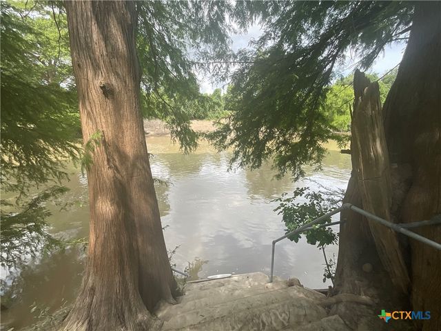 17377 Hwy 87, Nursery, TX 77976