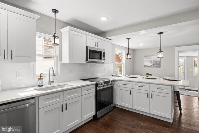 50 PINE ST, Mount Holly, NJ 08060