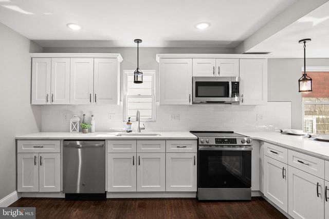 50 PINE ST, Mount Holly, NJ 08060