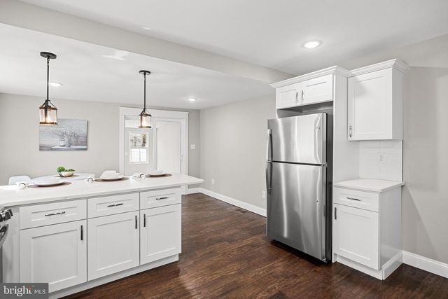 50 PINE ST, Mount Holly, NJ 08060