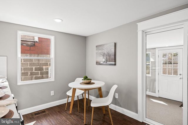 50 PINE ST, Mount Holly, NJ 08060