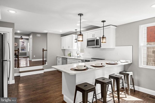 50 PINE ST, Mount Holly, NJ 08060