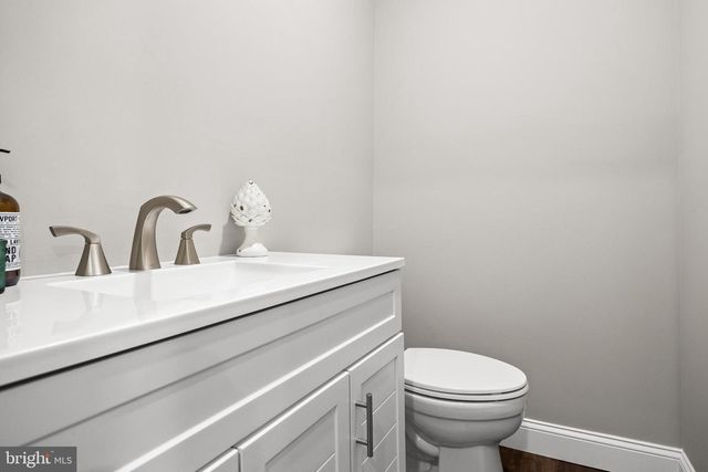 50 PINE ST, Mount Holly, NJ 08060